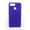 Coque Silicone