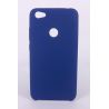 Coque Silicone