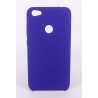 Coque Silicone