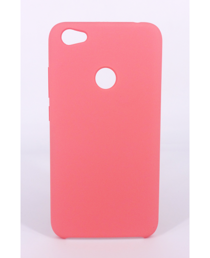 Coque Silicone