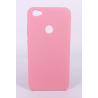 Coque Silicone