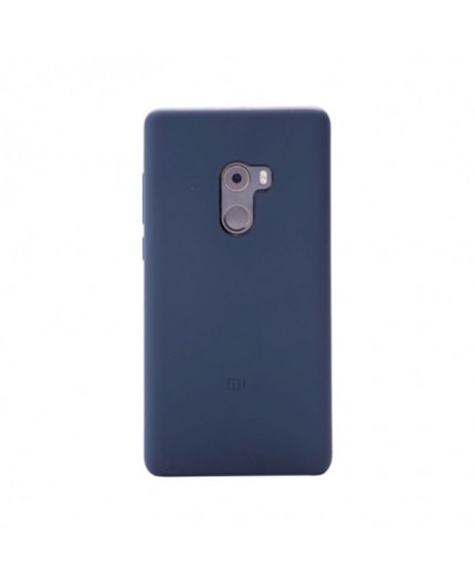 Coque Silicone