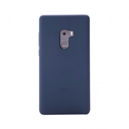 Coque Silicone