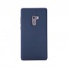 Coque Silicone