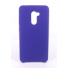 Coque Silicone