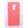 Coque Silicone