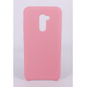 Coque Silicone