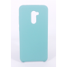 Coque Silicone