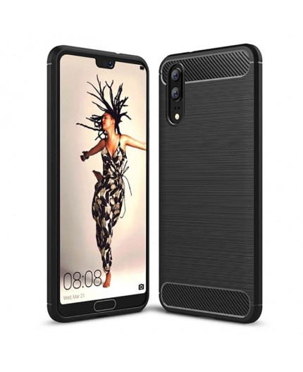 Coque Fibre