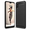 Coque Fibre