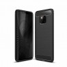 Coque Fibre Carbone