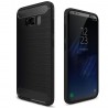 Coque Fibre Carbone