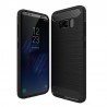 Coque Fibre Carbone