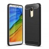 Coque Fibre Carbone