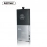 Power Bank Batterie Externe REMAX RPP-53 10000 mah - Blanc