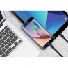 Câble USB Type C REMAX RC-094i Kerolla 1 Métre - Bleu
