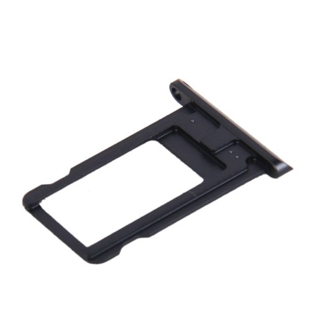 Tiroir Sim Ipad Mini et Mini 2 - Noir