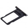 Tiroir Sim Ipad Mini et Mini 2 - Noir