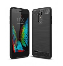 Coque