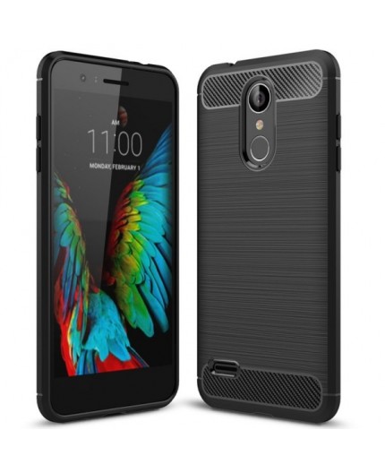 Coque