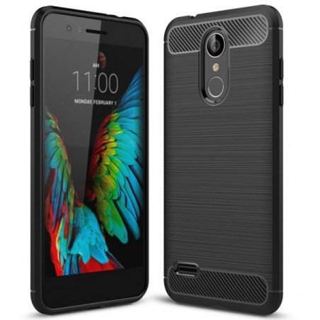 Coque