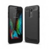 Coque