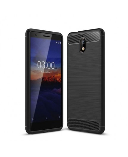 Coque