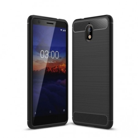 Coque