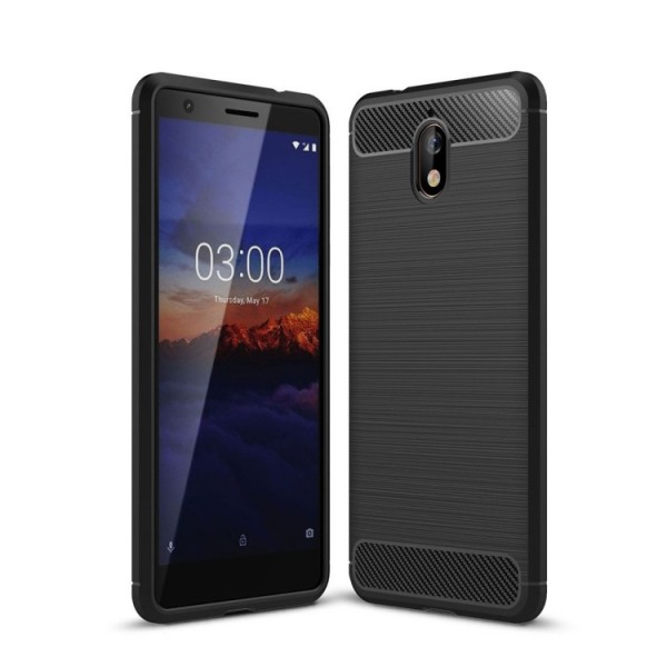 Coque