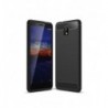 Coque