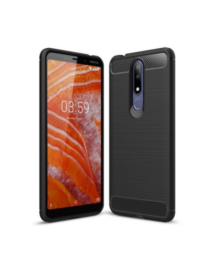 Coque