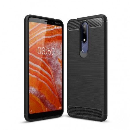 Coque