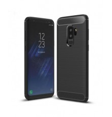 Coque