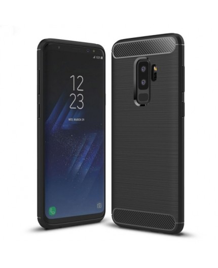 Coque