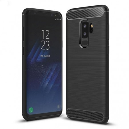 Coque