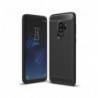 Coque