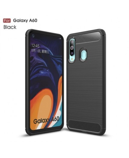 Coque