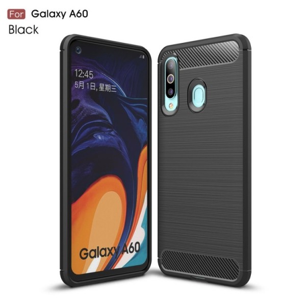 Coque
