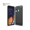 Coque