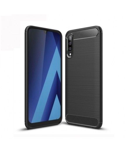 Coque