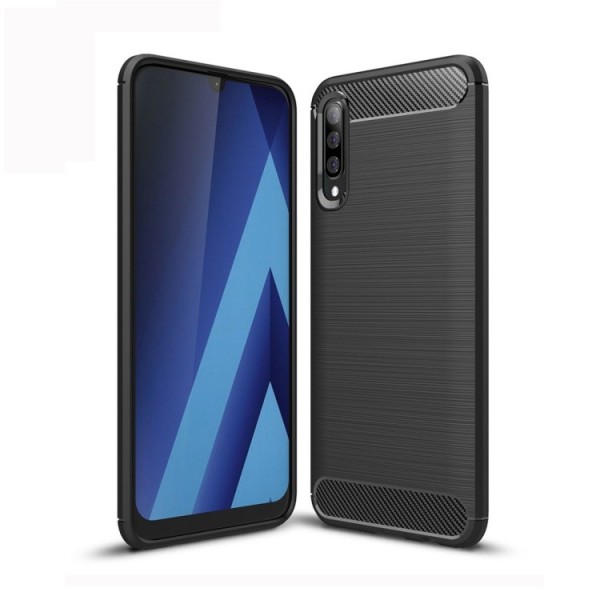 Coque