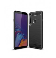 Coque