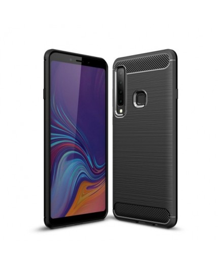 Coque
