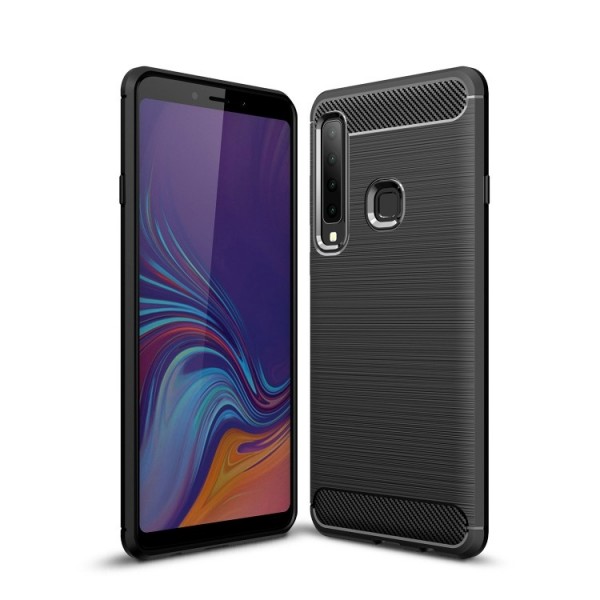 Coque