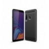 Coque