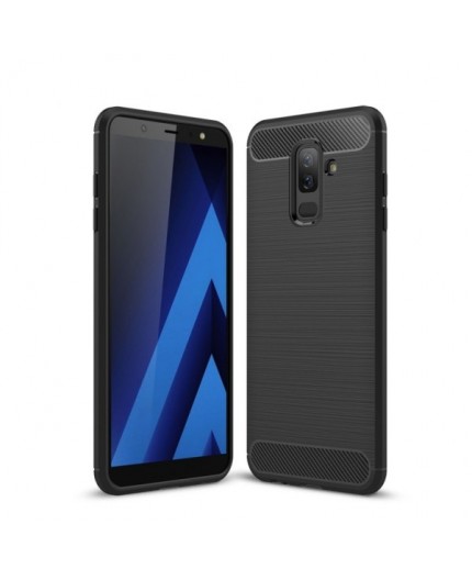 Coque