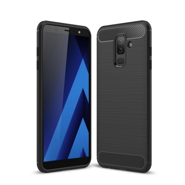 Coque