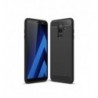 Coque