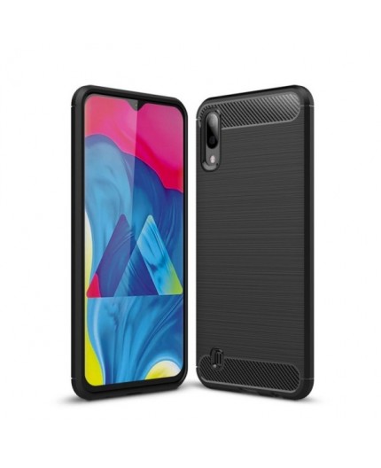 Coque