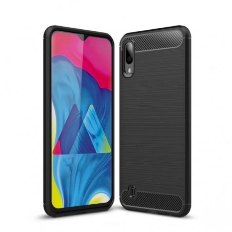 Coque